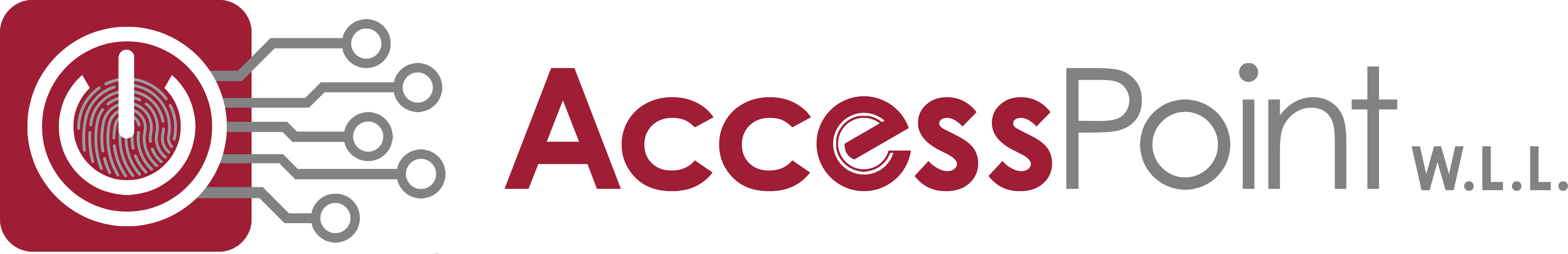 AccessPoint W.L.L.